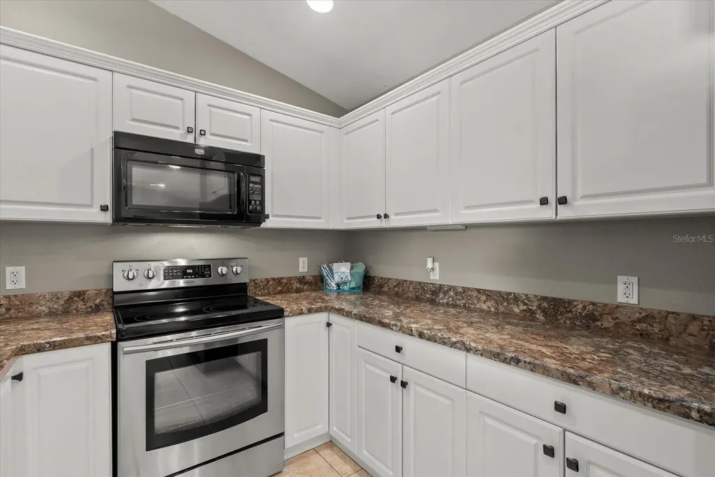 164 Temple Road Venice FL 34293