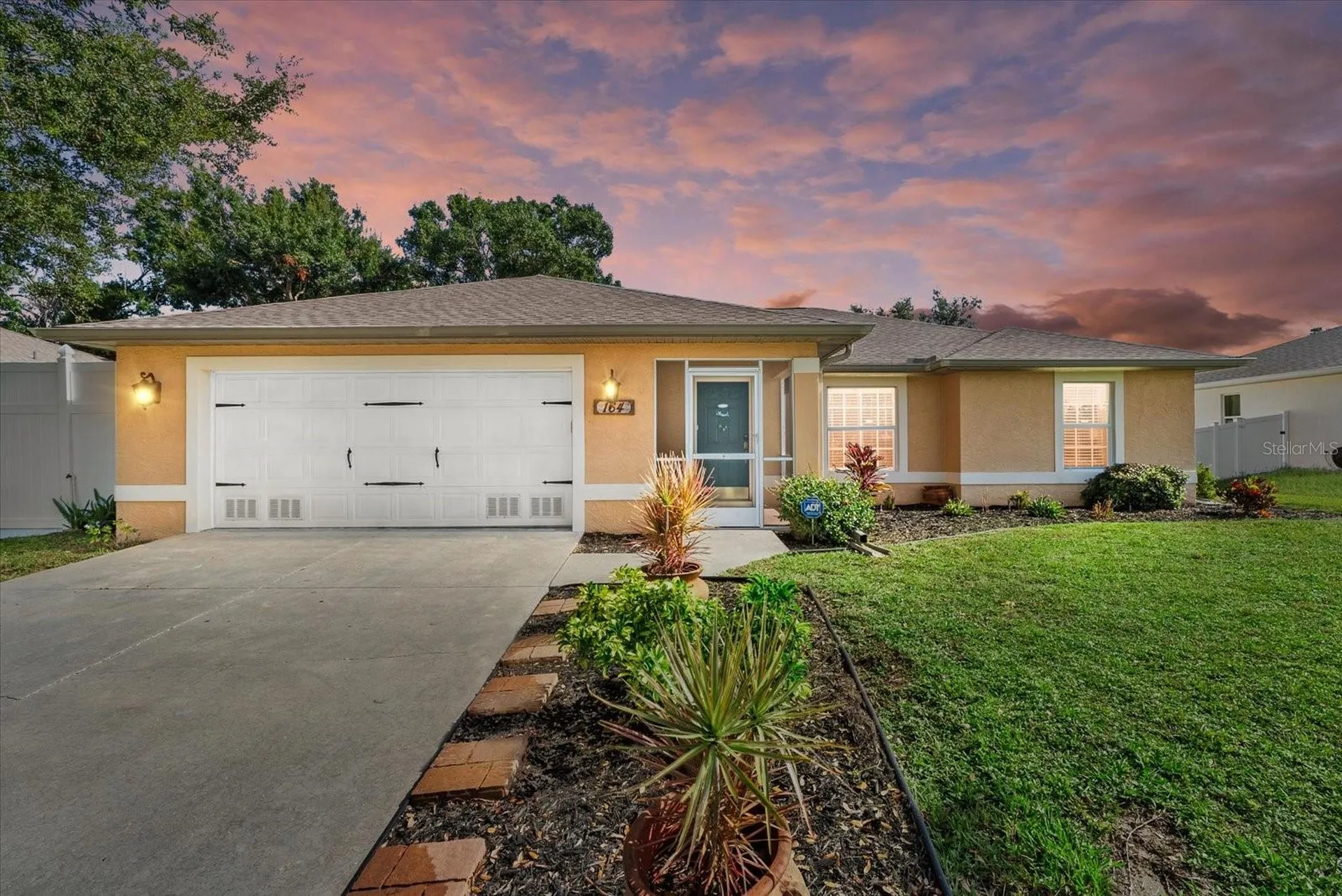 164 Temple Road Venice FL 34293
