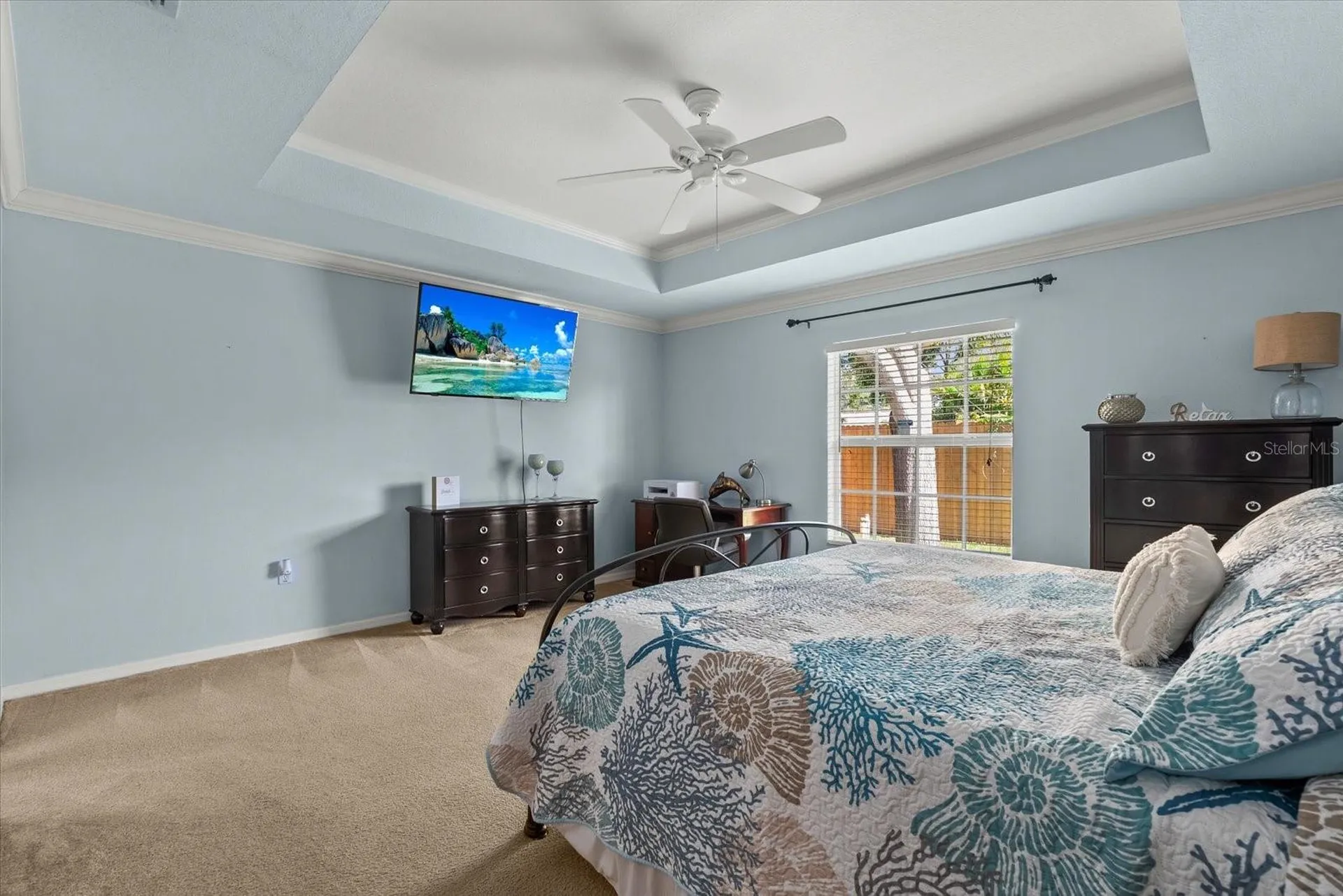 164 Temple Road Venice FL 34293