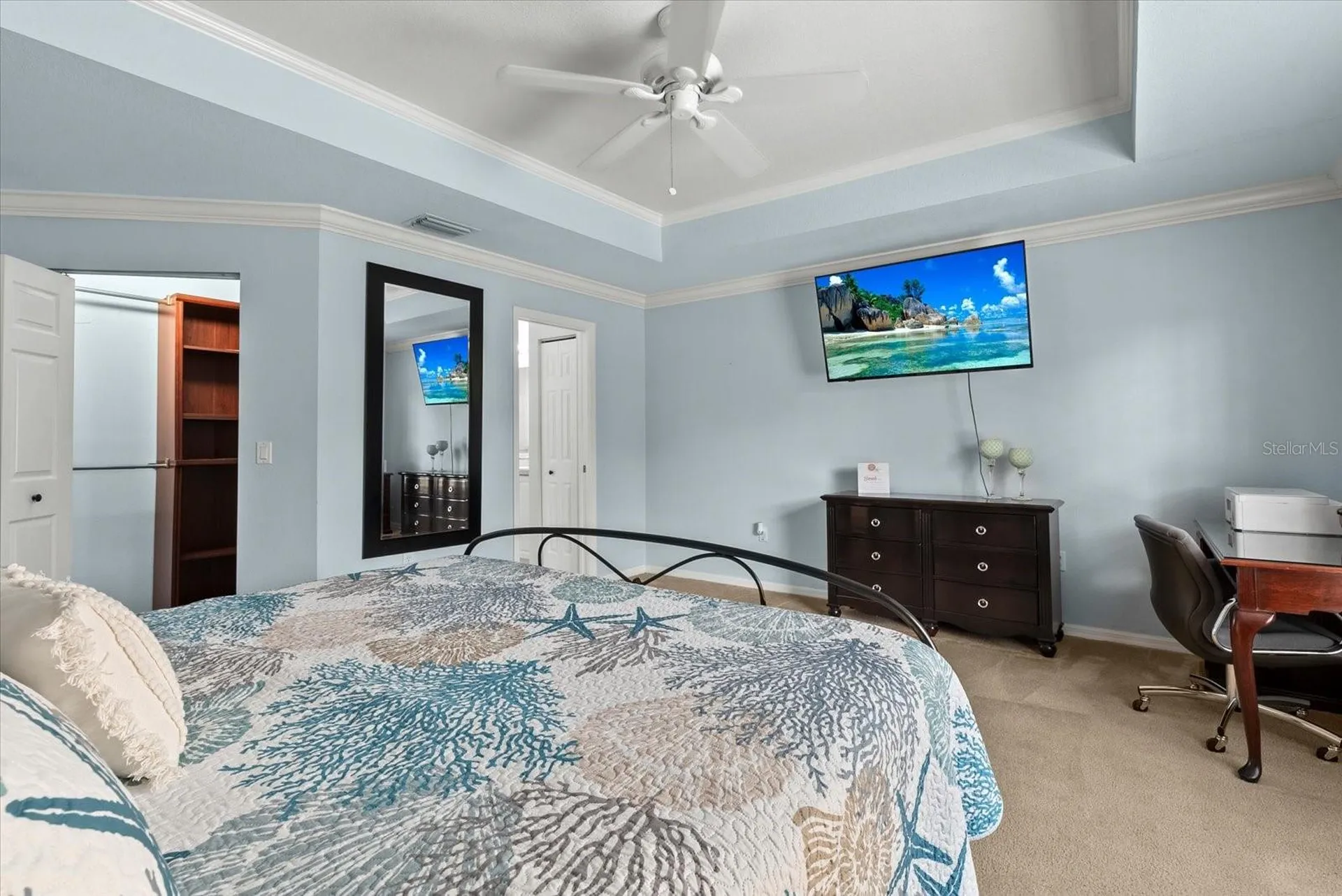 164 Temple Road Venice FL 34293