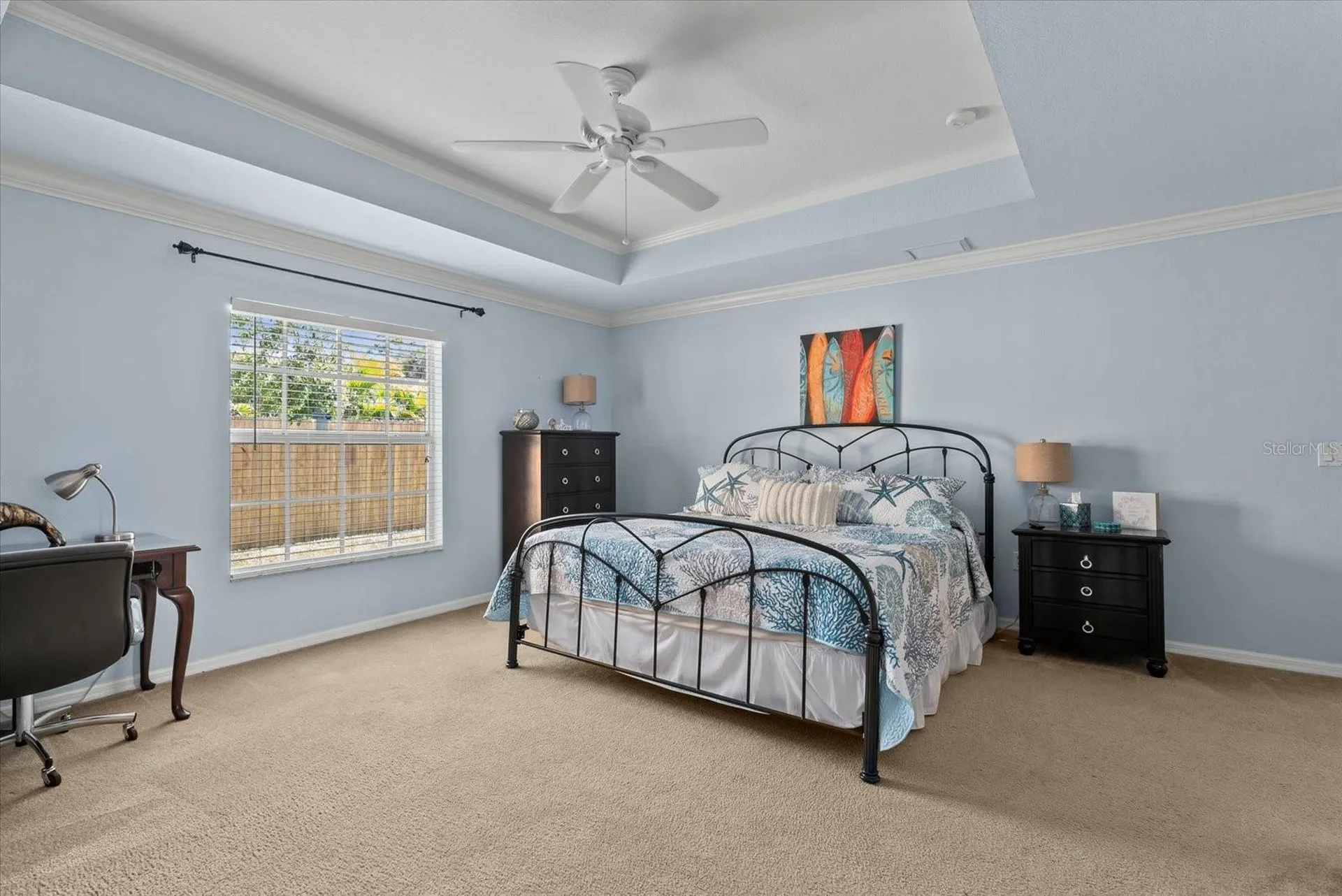 164 Temple Road Venice FL 34293