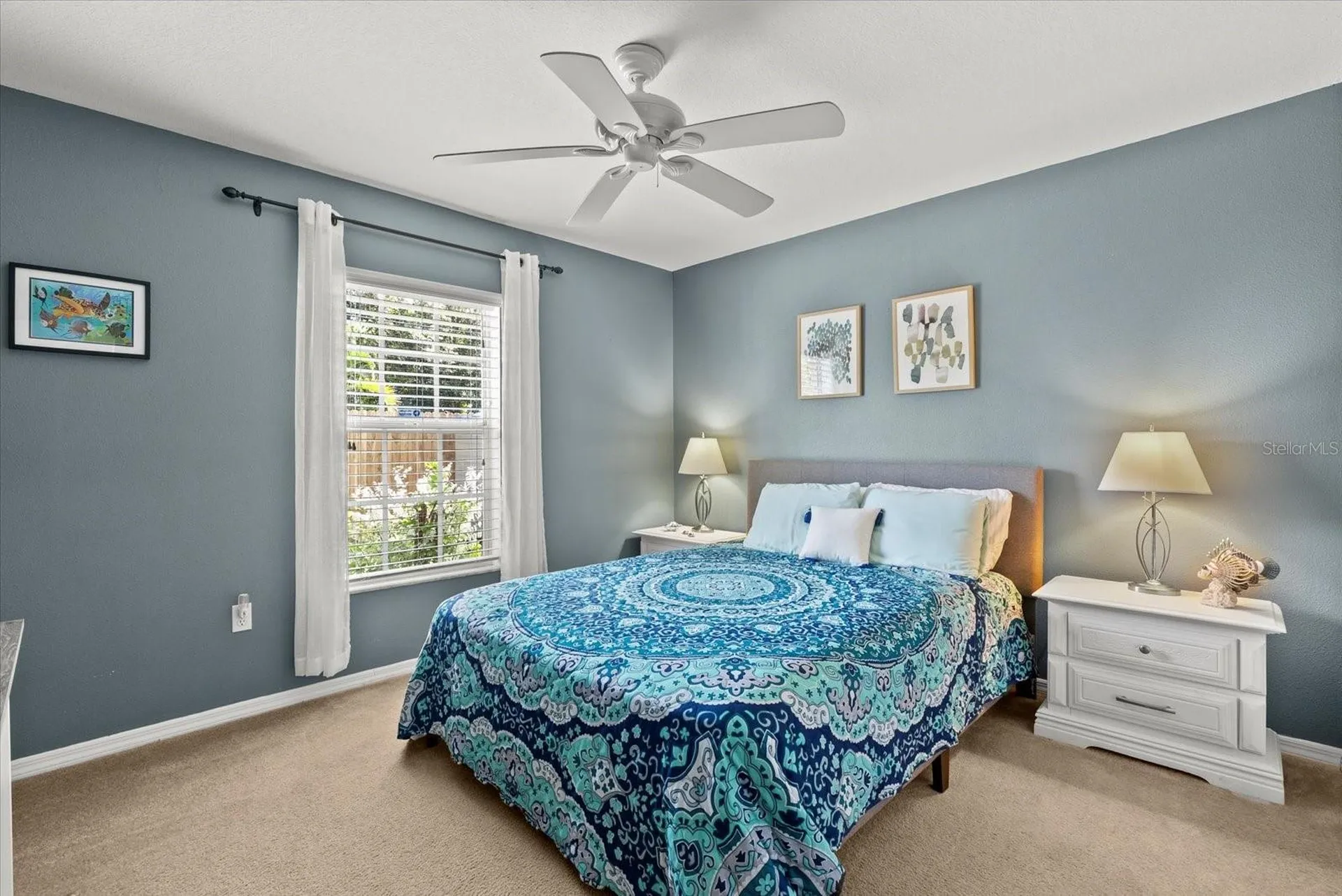 164 Temple Road Venice FL 34293