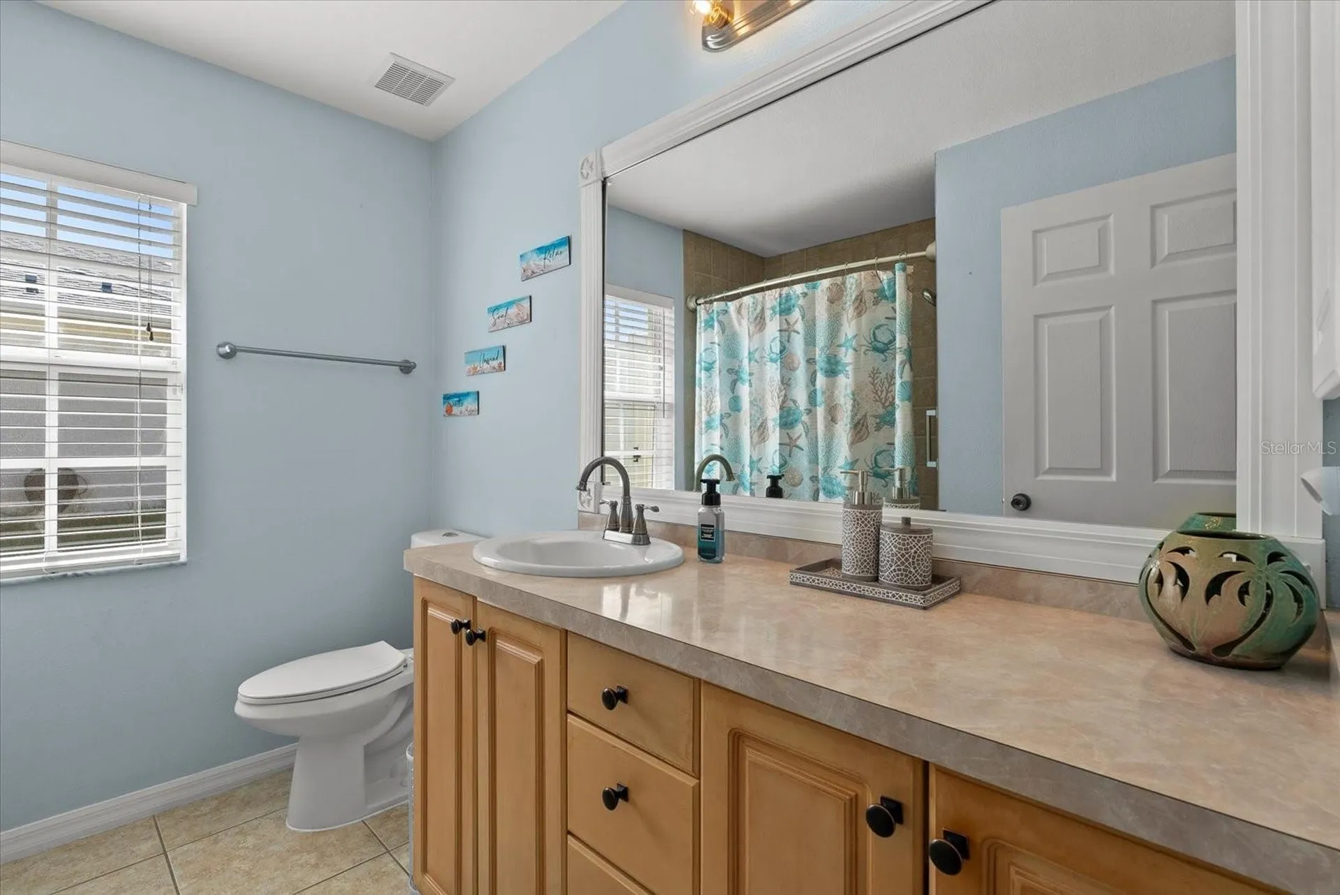 164 Temple Road Venice FL 34293