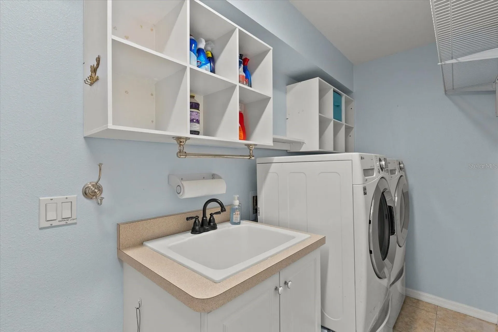 164 Temple Road Venice FL 34293