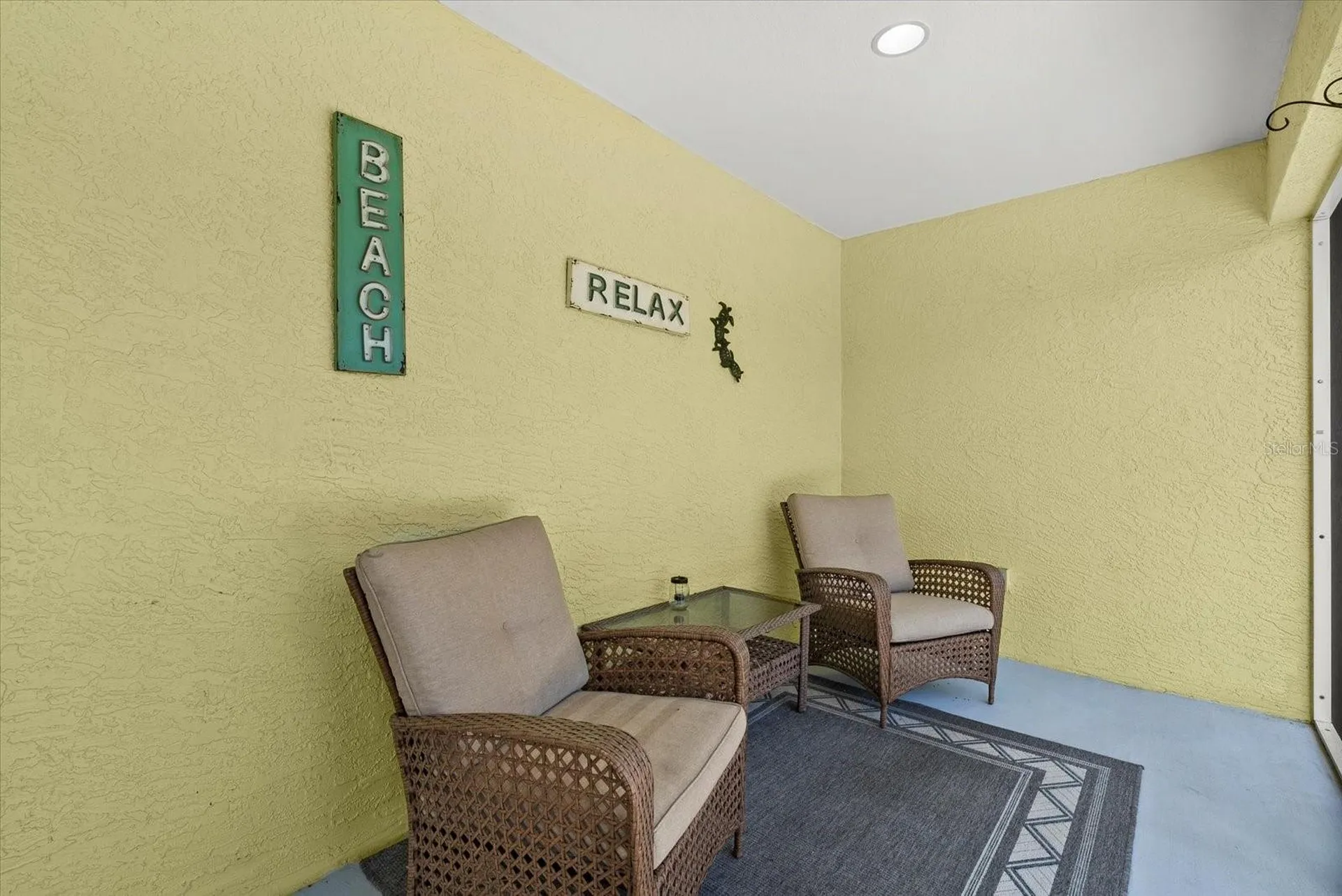 164 Temple Road Venice FL 34293