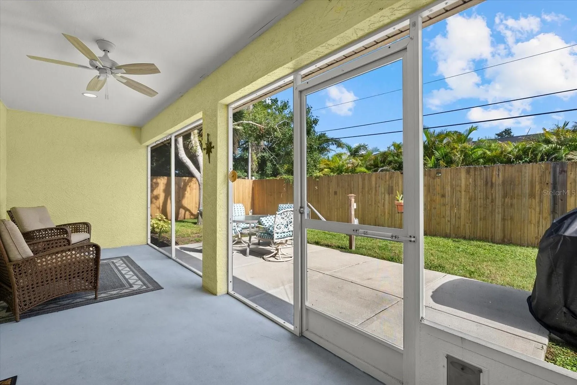 164 Temple Road Venice FL 34293