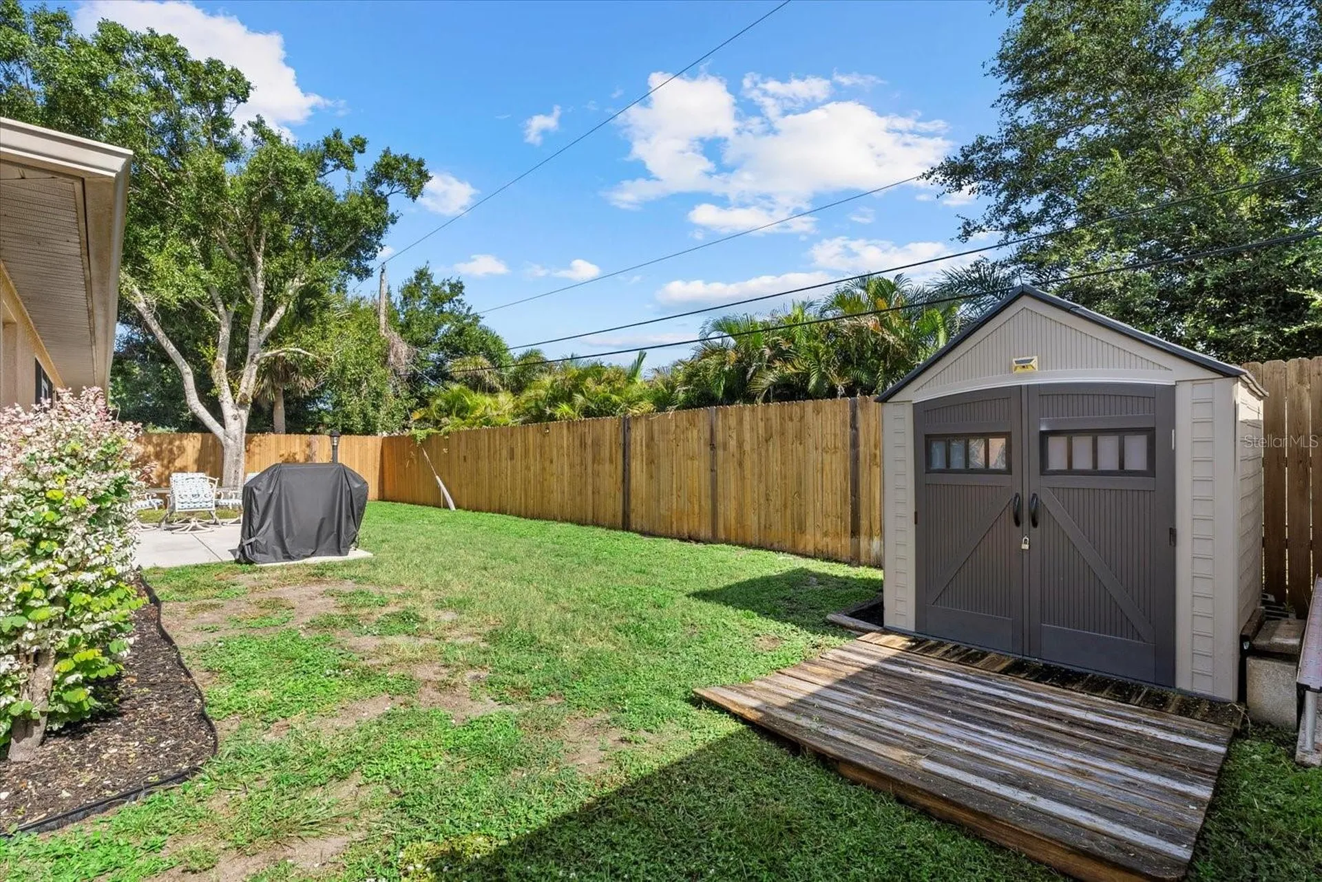 164 Temple Road Venice FL 34293