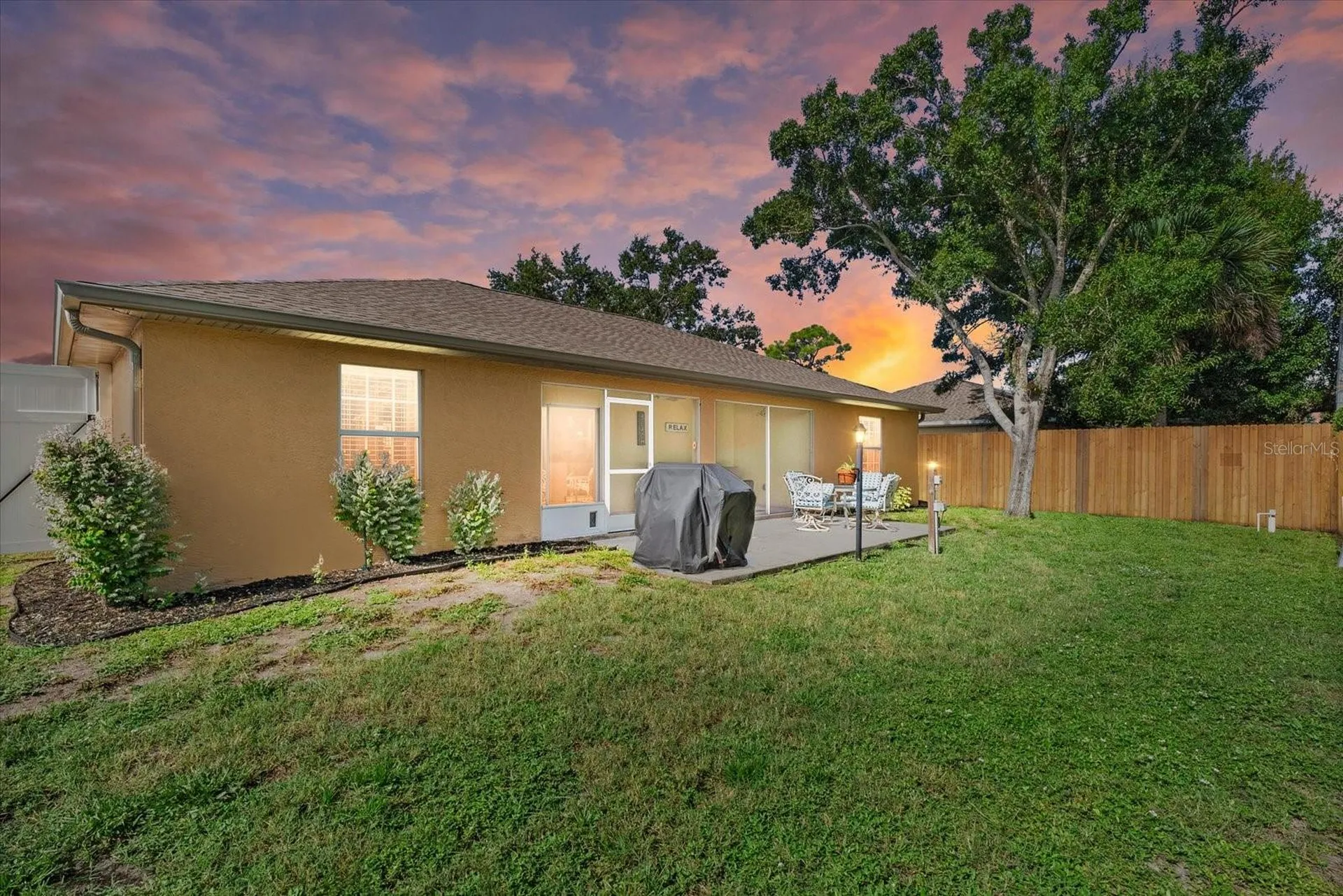 164 Temple Road Venice FL 34293
