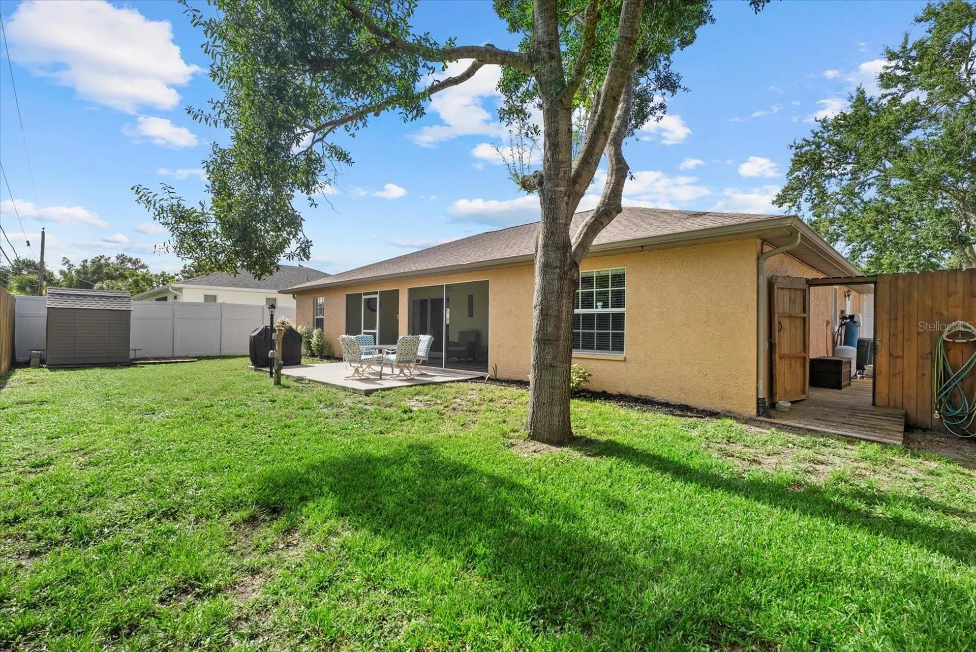 164 Temple Road Venice FL 34293