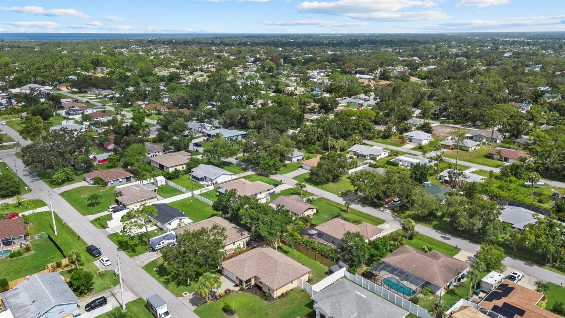 164 Temple Road Venice FL 34293