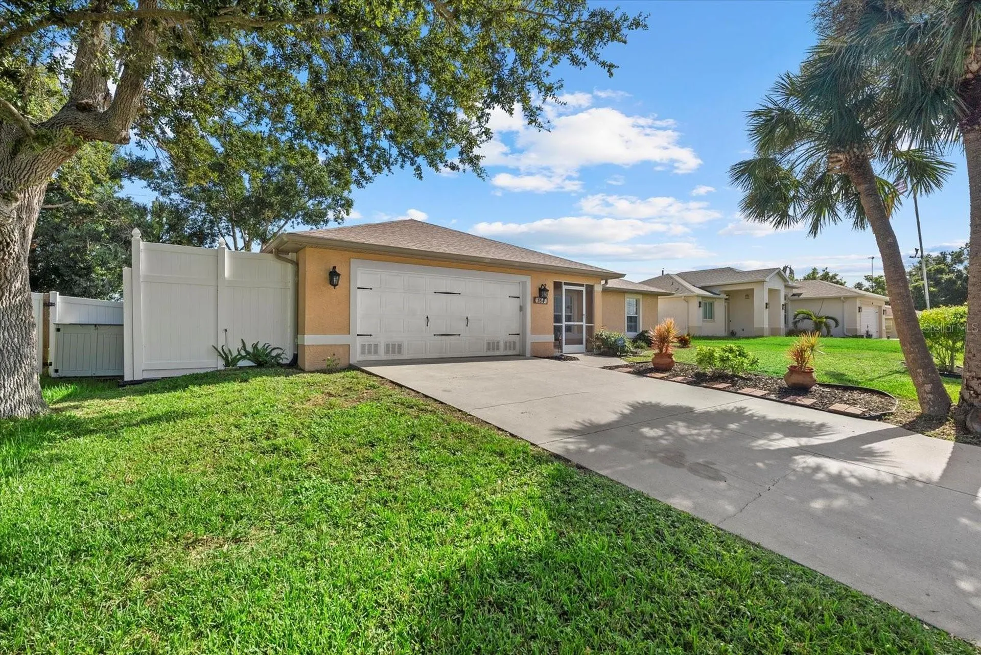 164 Temple Road Venice FL 34293