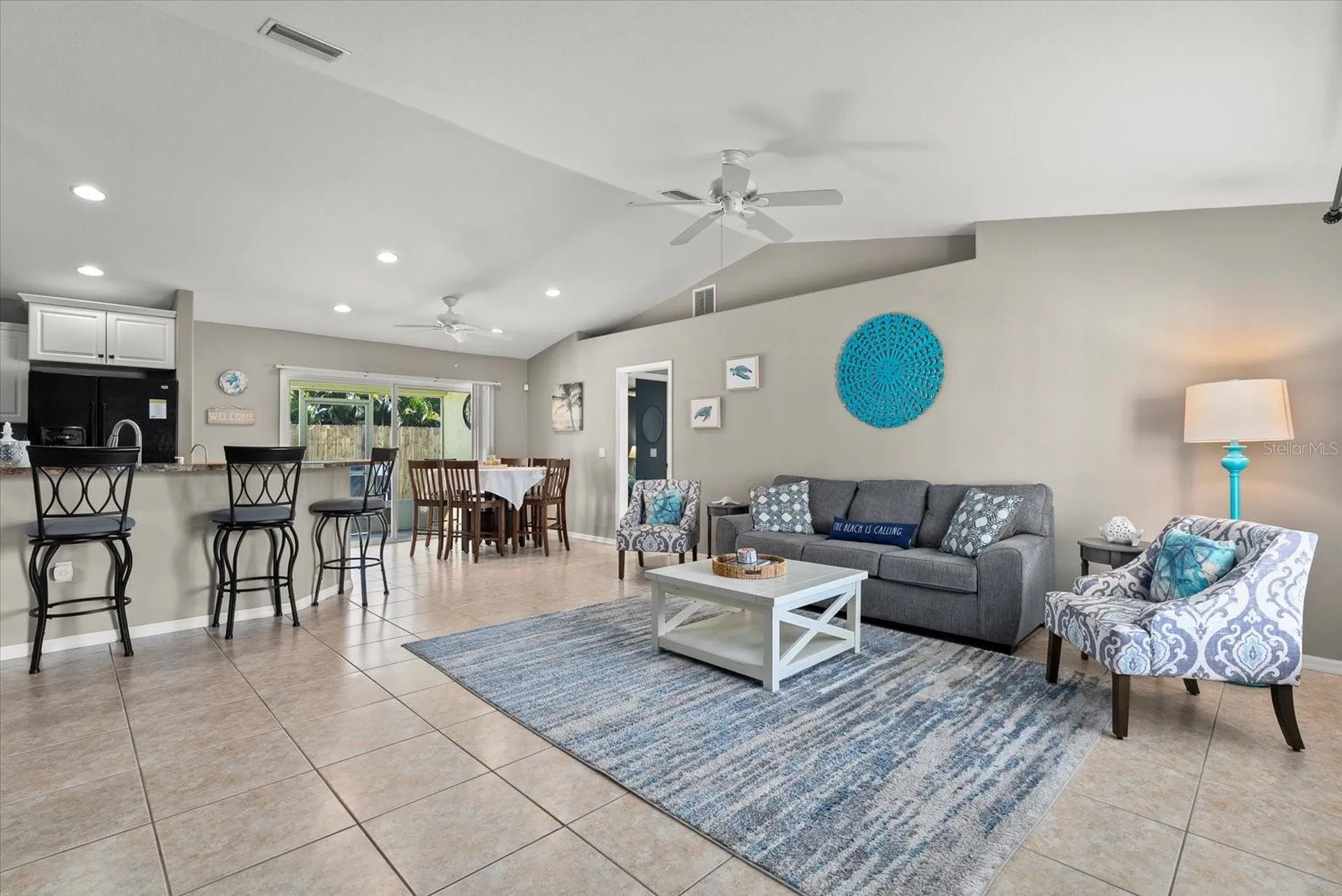 164 Temple Road Venice FL 34293