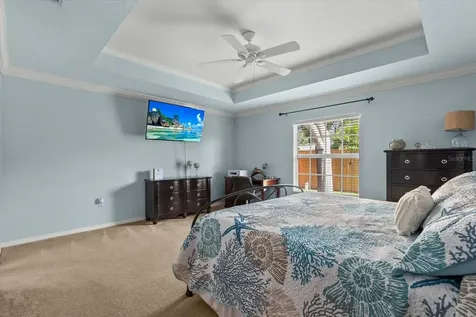 164 Temple Road Venice FL 34293