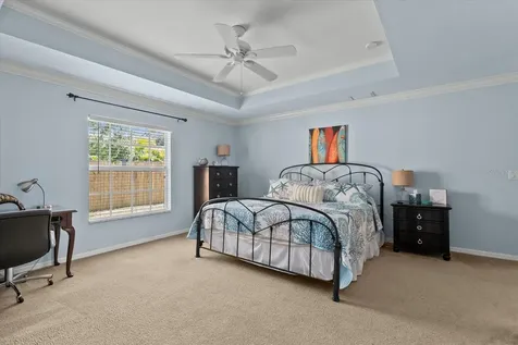 164 Temple Road Venice FL 34293