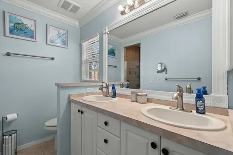 164 Temple Road Venice FL 34293