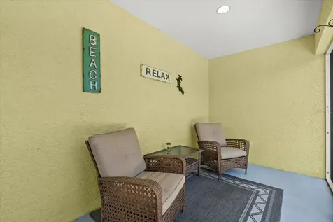 164 Temple Road Venice FL 34293