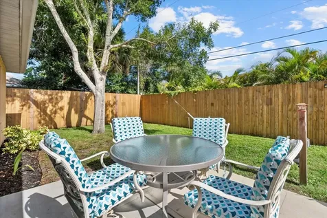164 Temple Road Venice FL 34293