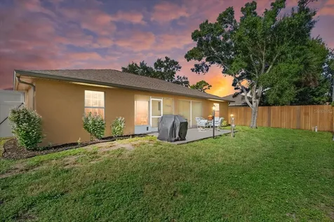 164 Temple Road Venice FL 34293