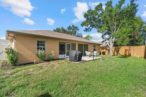 164 Temple Road Venice FL 34293