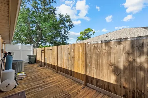 164 Temple Road Venice FL 34293