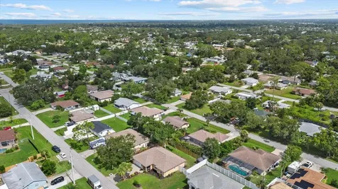 164 Temple Road Venice FL 34293