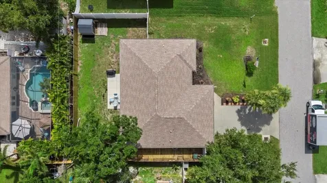 164 Temple Road Venice FL 34293