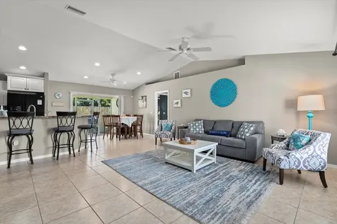 164 Temple Road Venice FL 34293