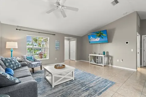 164 Temple Road Venice FL 34293