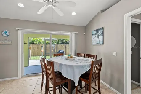 164 Temple Road Venice FL 34293