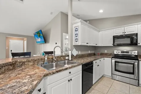 164 Temple Road Venice FL 34293