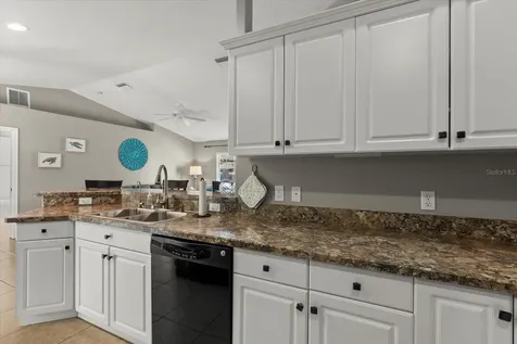 164 Temple Road Venice FL 34293