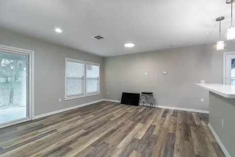 282 SW Kimberly Lane Lake City FL 32024