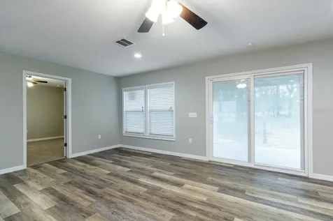 282 SW Kimberly Lane Lake City FL 32024