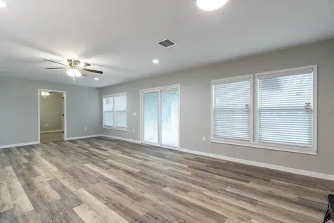 282 SW Kimberly Lane Lake City FL 32024