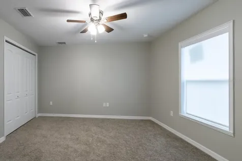 282 SW Kimberly Lane Lake City FL 32024