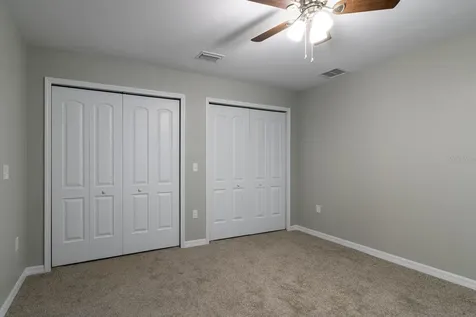 282 SW Kimberly Lane Lake City FL 32024