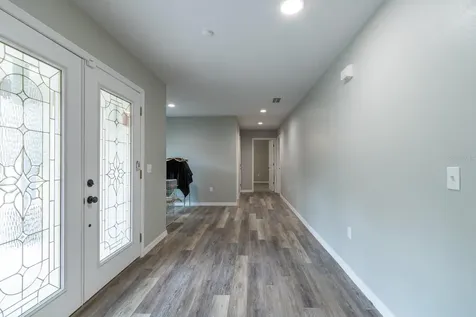 282 SW Kimberly Lane Lake City FL 32024