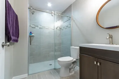 282 SW Kimberly Lane Lake City FL 32024