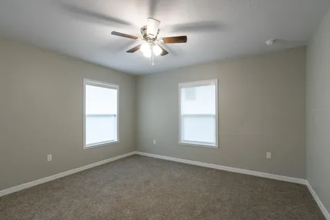 282 SW Kimberly Lane Lake City FL 32024