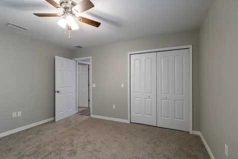 282 SW Kimberly Lane Lake City FL 32024