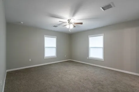 282 SW Kimberly Lane Lake City FL 32024