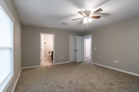 282 SW Kimberly Lane Lake City FL 32024