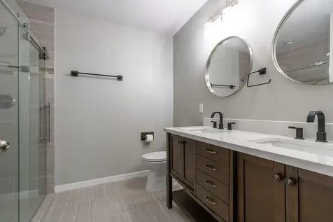 282 SW Kimberly Lane Lake City FL 32024