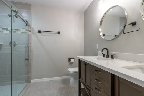 282 SW Kimberly Lane Lake City FL 32024