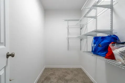 282 SW Kimberly Lane Lake City FL 32024