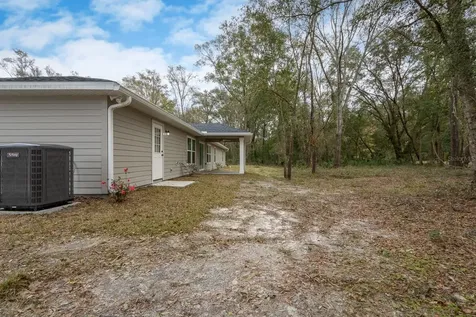 282 SW Kimberly Lane Lake City FL 32024