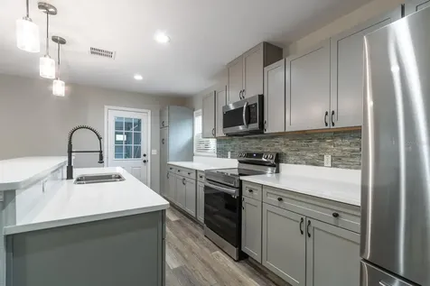 282 SW Kimberly Lane Lake City FL 32024