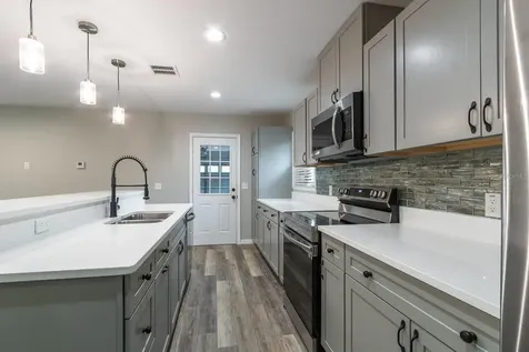 282 SW Kimberly Lane Lake City FL 32024