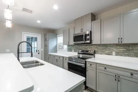 282 SW Kimberly Lane Lake City FL 32024