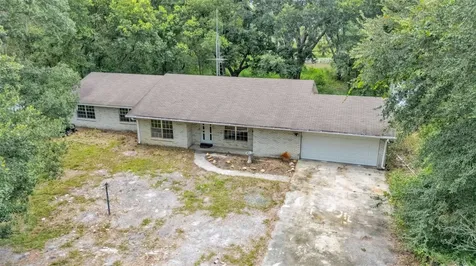 19701 Livingston Avenue Lutz FL 33559